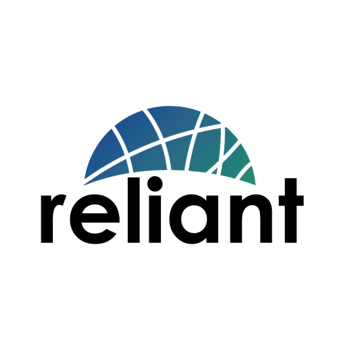 Reliant Sourcing Logo